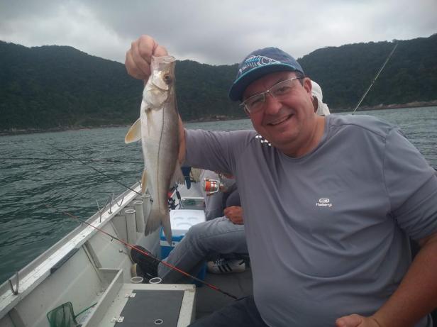 IMG_20191026_080817602