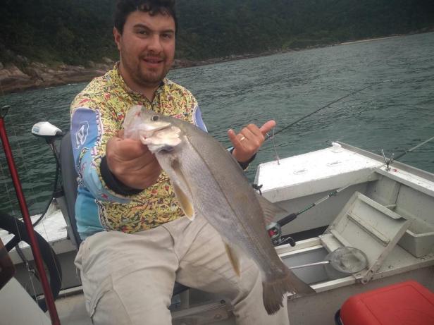 IMG_20191026_081607423