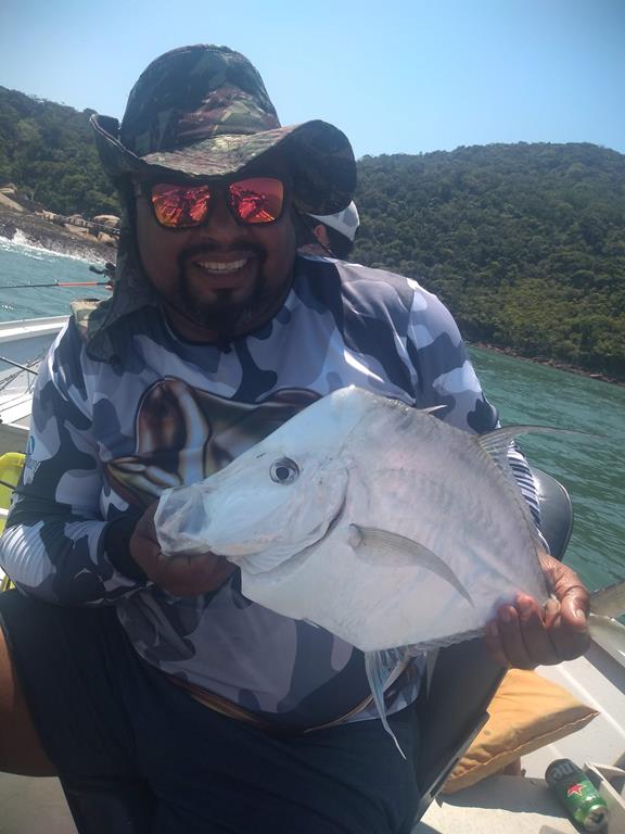 IMG_20191027_102701619