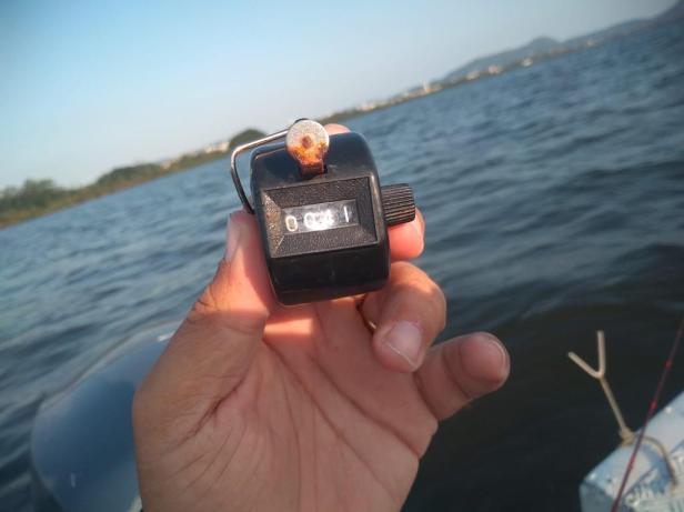 IMG_20191030_165117827