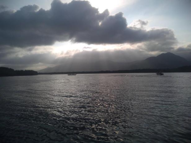 IMG_20191102_163351216