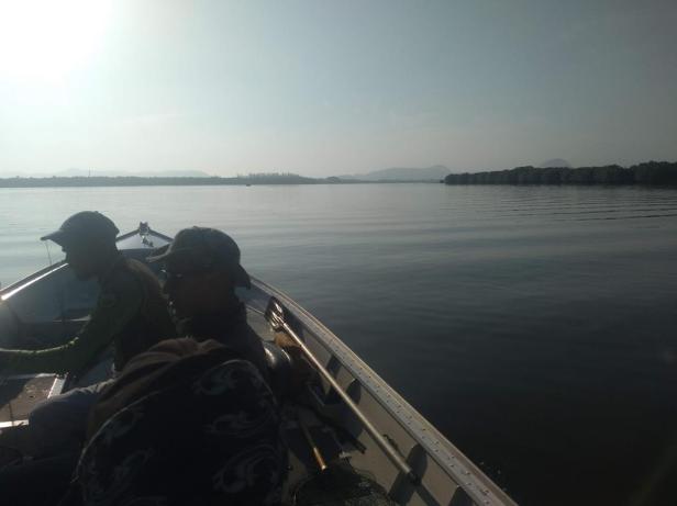 IMG_20191103_070503822