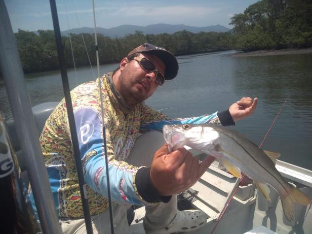 IMG_20191103_120653763