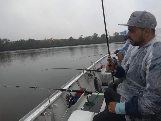 IMG_20191108_081244861