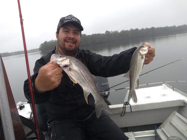 IMG_20191108_081454526