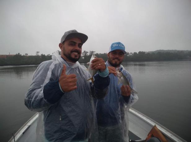 IMG_20191108_081638143