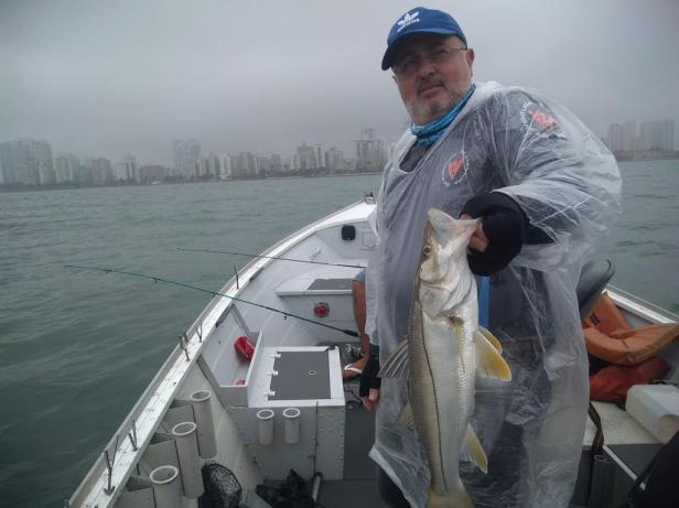 IMG_20191108_103406653