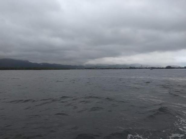 IMG_20191109_152836420