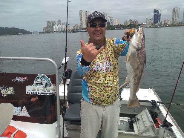 IMG_20191116_101333866