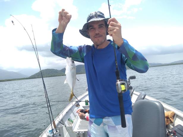 IMG_20191116_115532882