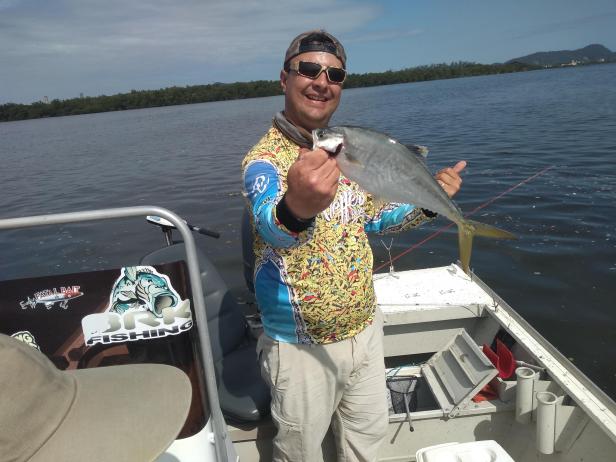 IMG_20191116_144905086