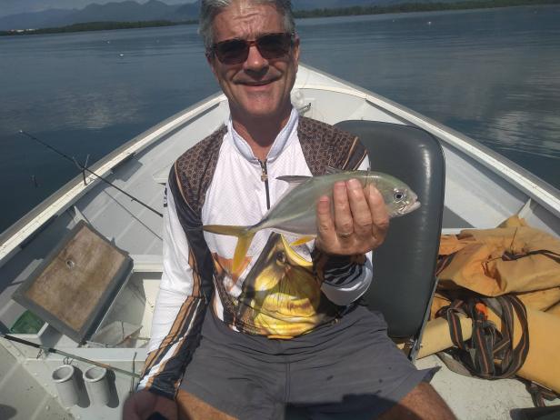 IMG_20191117_085439473