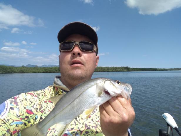 IMG_20191117_092945244_BURST000_COVER_TOP