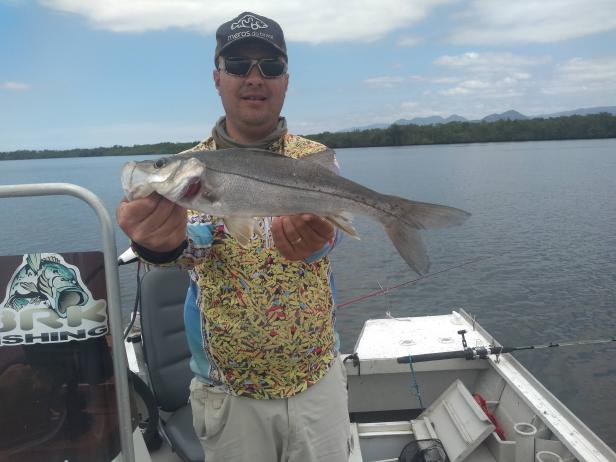 IMG_20191117_095908452