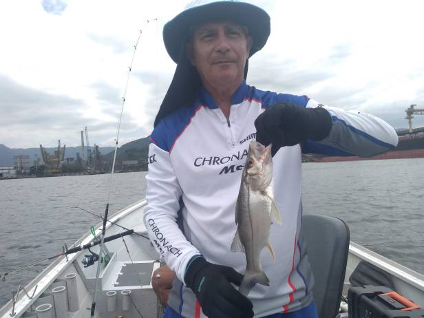 IMG_20191117_110919385