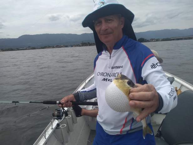 IMG_20191117_134632127