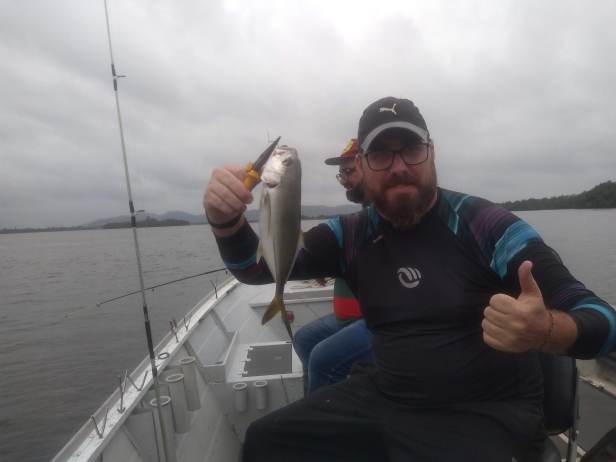 IMG_20191123_165340177