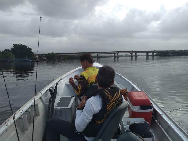 IMG_20191124_065946488