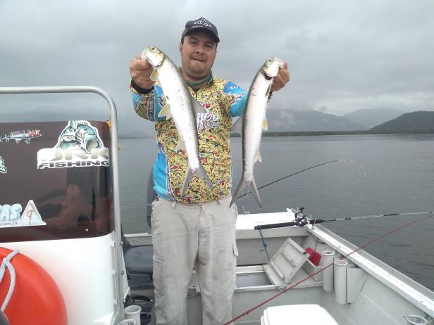 IMG_20191124_073508919