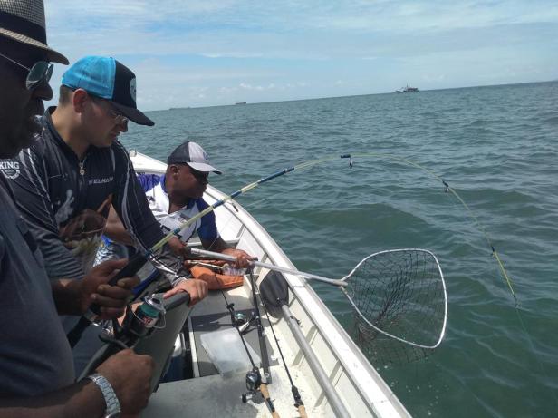 IMG_20200114_110245749