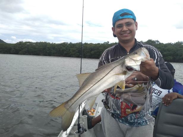 IMG_20200114_135042220