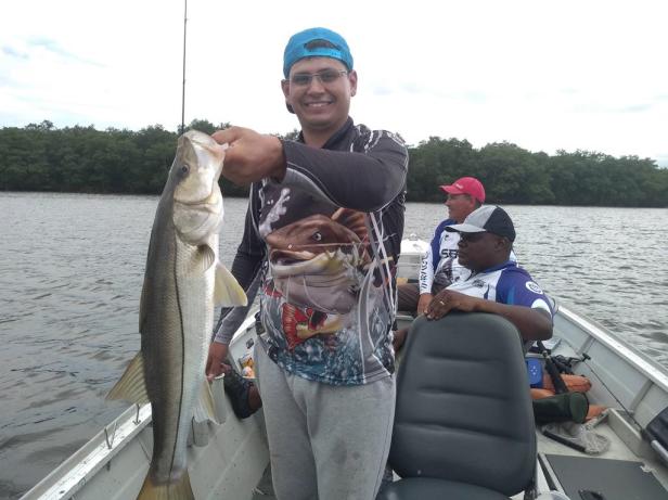 IMG_20200114_135116191