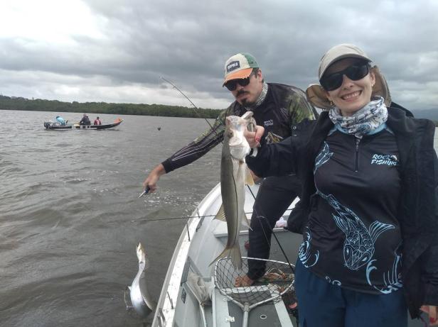 IMG_20200118_123048793