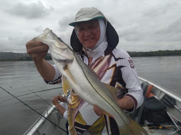 IMG_20200119_092940780