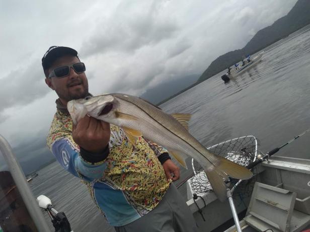 IMG_20200119_094823847