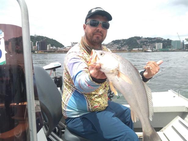 IMG_20200125_111654283