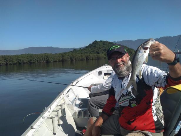 IMG_20200126_084945083