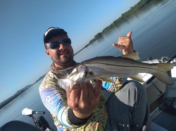 IMG_20200126_090031746