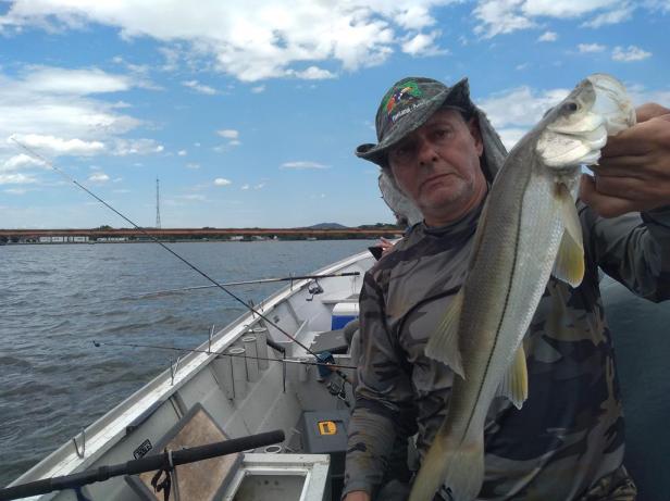 IMG_20200130_125137937