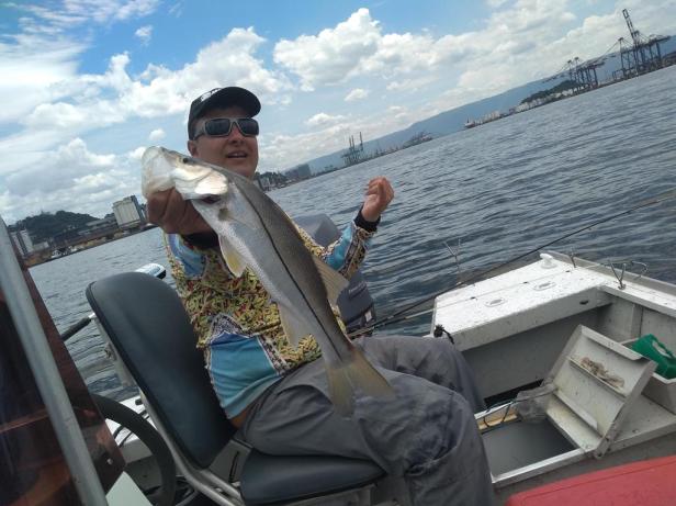 IMG_20200130_130307488